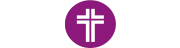 Evangelischer Oberkirchenrat Stuttgart