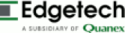 Edgetech Europe GmbH