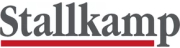 Stallkamp