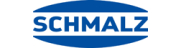 Schmalz