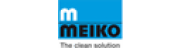 MEIKO Maschinenbau GmbH & Co. KG
