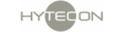 HYTECON Entwicklung und Produktion GmbH