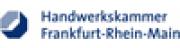 Handwerkskammer Frankfurt-Rhein-Main