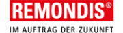 REMONDIS GmbH & Co. KG, Region Ost