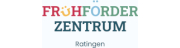 Frühförderzentrum Ratingen GmbH