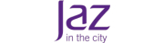 Jaz Stuttgart