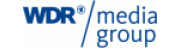 WDR mediagroup GmbH