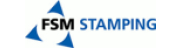 FSM Motec GmbH