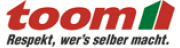 Toom Baumarkt