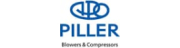 Piller Blowers & Compressors GmbH