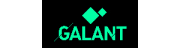 Galant Bau GmbH