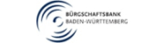 Bürgschaftsbank Baden-Württemberg GmbH