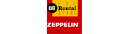 Zeppelin Rental GmbH