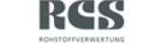RCS Rohstoffverwertung GmbH