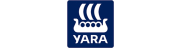 YARA Rostock, Zweigniederlassung der Yara GmbH & Co. KG