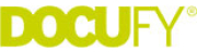 DOCUFY GmbH