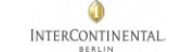 InterContinental Hotel Berlin