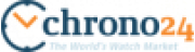 Chrono24