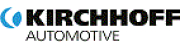 KIRCHHOFF Automotive GmbH