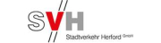 SVH Stadtverkehr GmbH