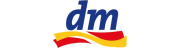 DM Drogerie
