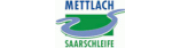 Gemeinde Mettlach