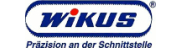 WIKUS-Sägenfabrik Wilhelm H. Kullmann GmbH & Co.
