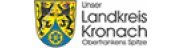 Landratsamt Kronach