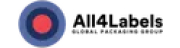 All4Labels Hamburg GmbH & Co. KG