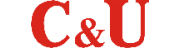 C&U Europe Holding GmbH