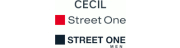 CBR eCommerce GmbH