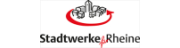 Energie- und Wasserversorgung Rheine GmbH