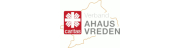 Caritasverband im Dekanat Ahaus-Vreden e.V.