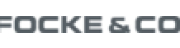 Focke & Co. (GmbH & Co. KG)