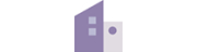 SCOPE Engineering GmbH