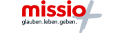 missio e.V. Internationales kath. Missionswerk
