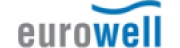 Eurowell GmbH