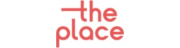 The Place GmbH