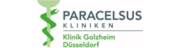 Paracelsus-Klinik Golzheim Düsseldorf