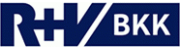R+V Betriebskrankenkasse