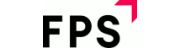FPS Rechtsanwaltsgesellschaft mbH & Co. KG
