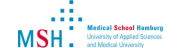 MSH Medical School Hamburg