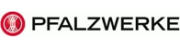 Pfalzwerke Netz AG