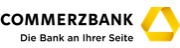 Commerzbank