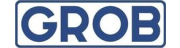 GROB-WERKE GmbH & Co. KG