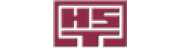 H&S