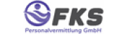 FKS Personalvermittung GmbH