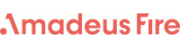 Amadeus Fire AG – Interne Karriere