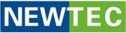 New-Tec Ost Vertriebsgesellschaft für Agrartechnik mbH