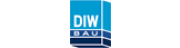 DIW Bau GmbH